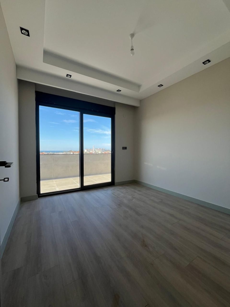 Piso en Alanya, Turquia, 200 m² - imagen 3