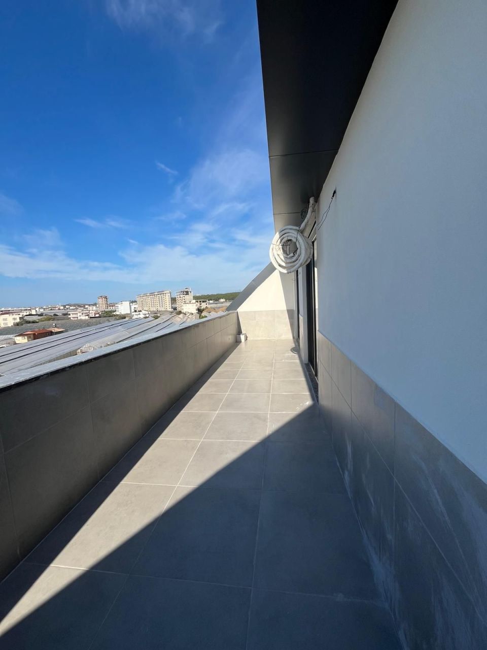 Piso en Alanya, Turquia, 200 m² - imagen 4