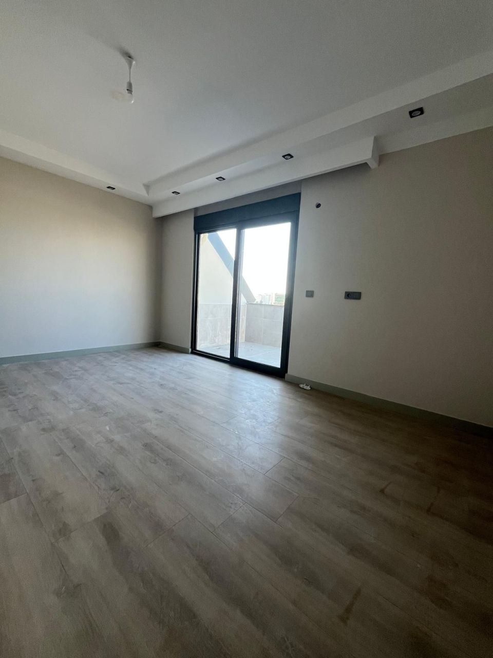 Piso en Alanya, Turquia, 200 m² - imagen 14