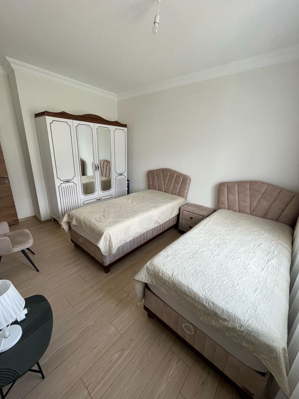 Apartment in Alanya, Türkei, 180 m² - Foto 9