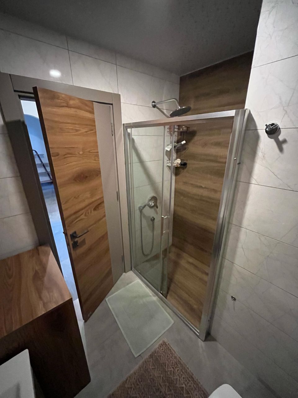 Apartment in Alanya, Türkei, 180 m² - Foto 17