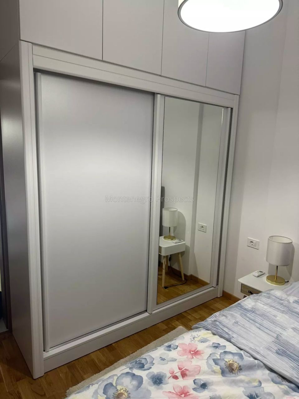 Apartamento en el Bar, Montenegro, 42 m² - imagen 10