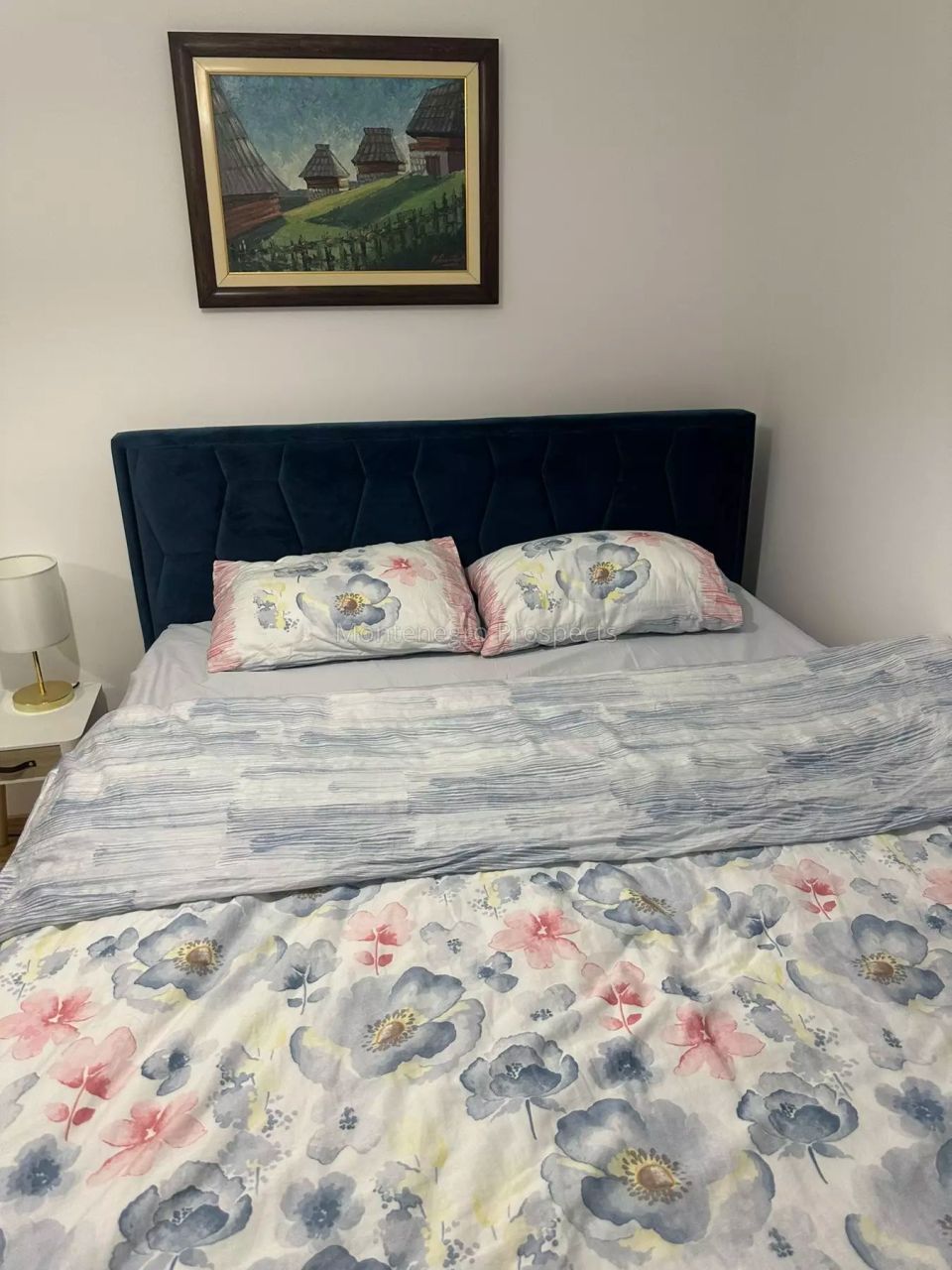 Apartamento en el Bar, Montenegro, 42 m² - imagen 9