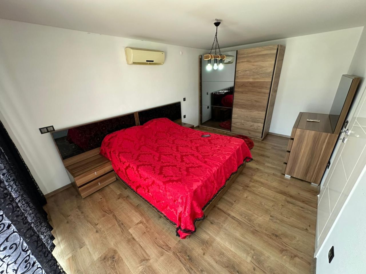 Penthouse à Alanya, Turquie, 170 m² - image 5