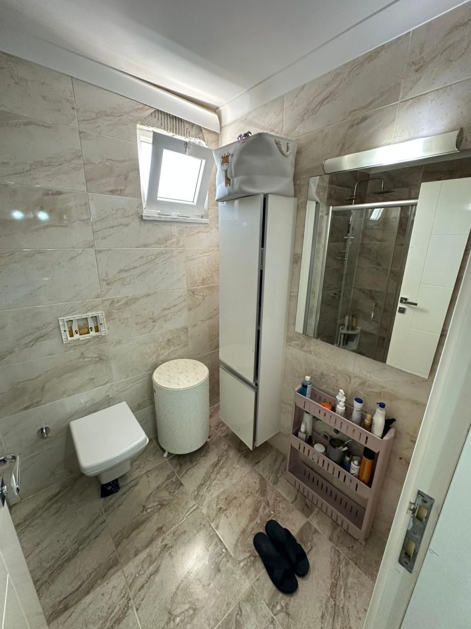 Penthouse à Alanya, Turquie, 170 m² - image 8