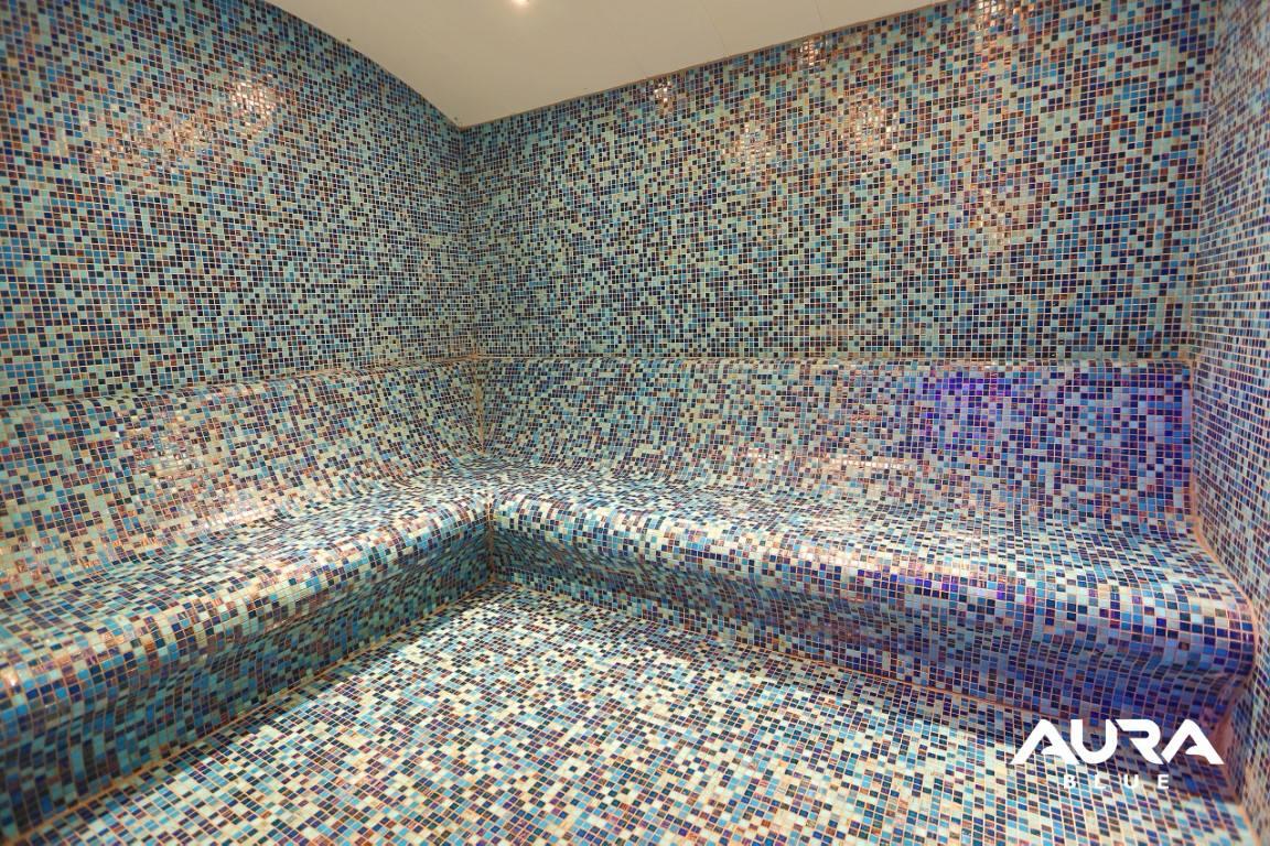 Appartamenti a Alanya, Turchia, 65 m² - foto 13