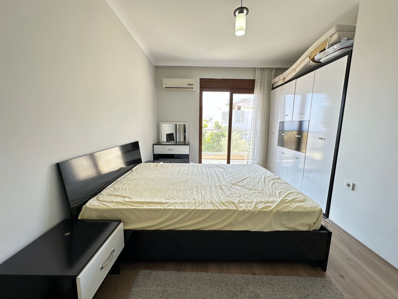 Villa en Alanya, Turquia, 210 m² - imagen 13