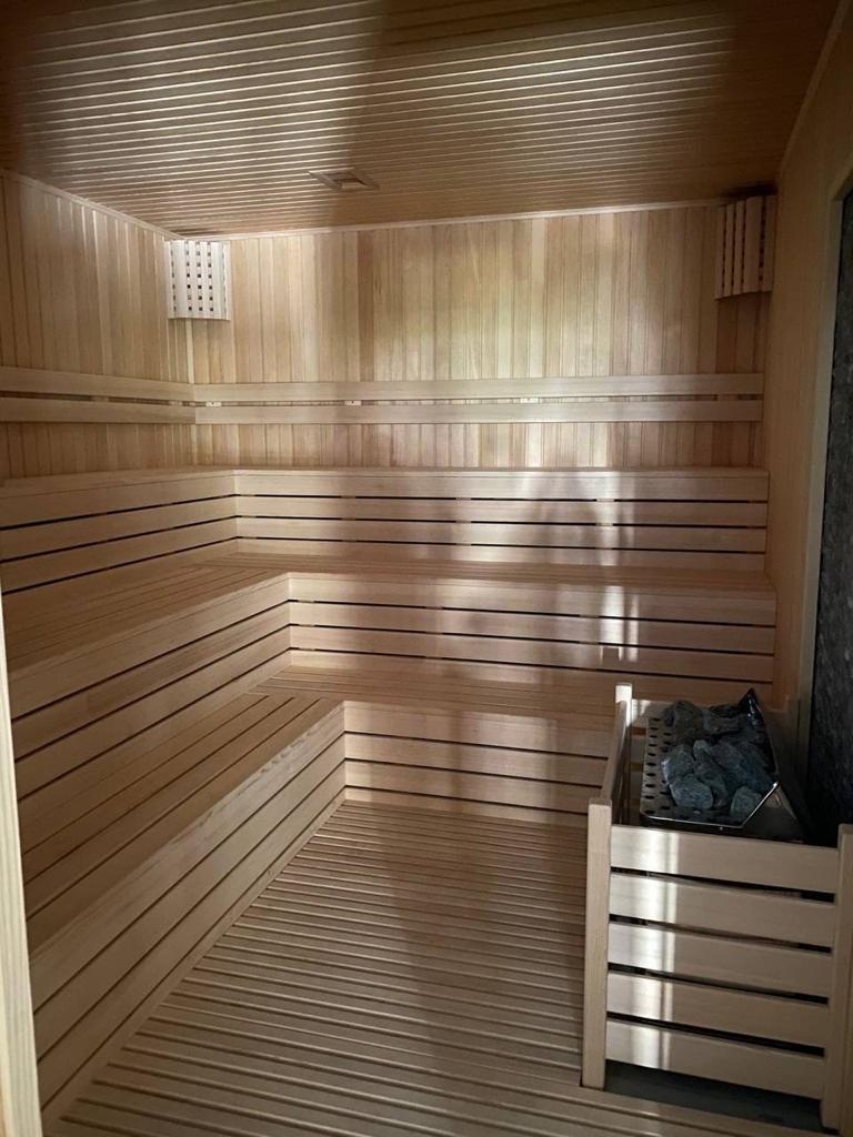 Apartment in Alanya, Turkey, 130 m² - picture 6