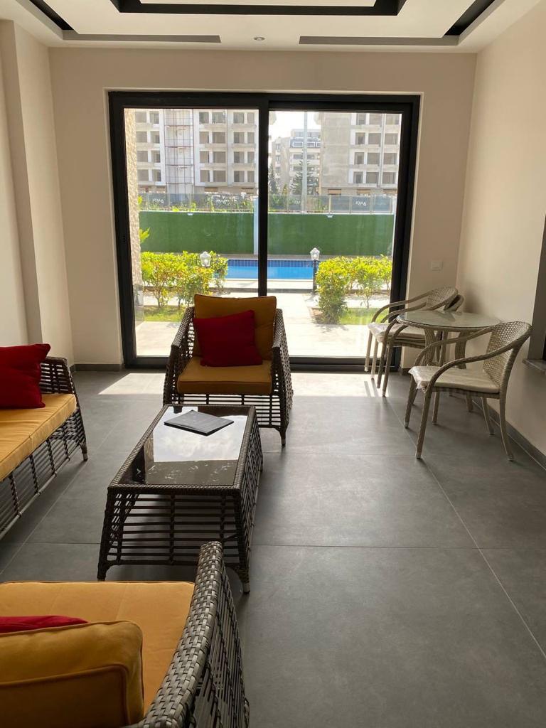 Apartment in Alanya, Turkey, 130 m² - picture 9