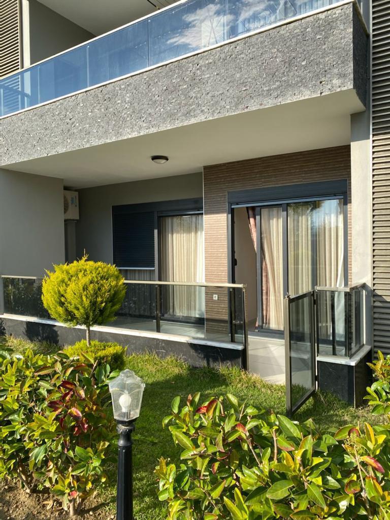 Apartment in Alanya, Turkey, 130 m² - picture 17