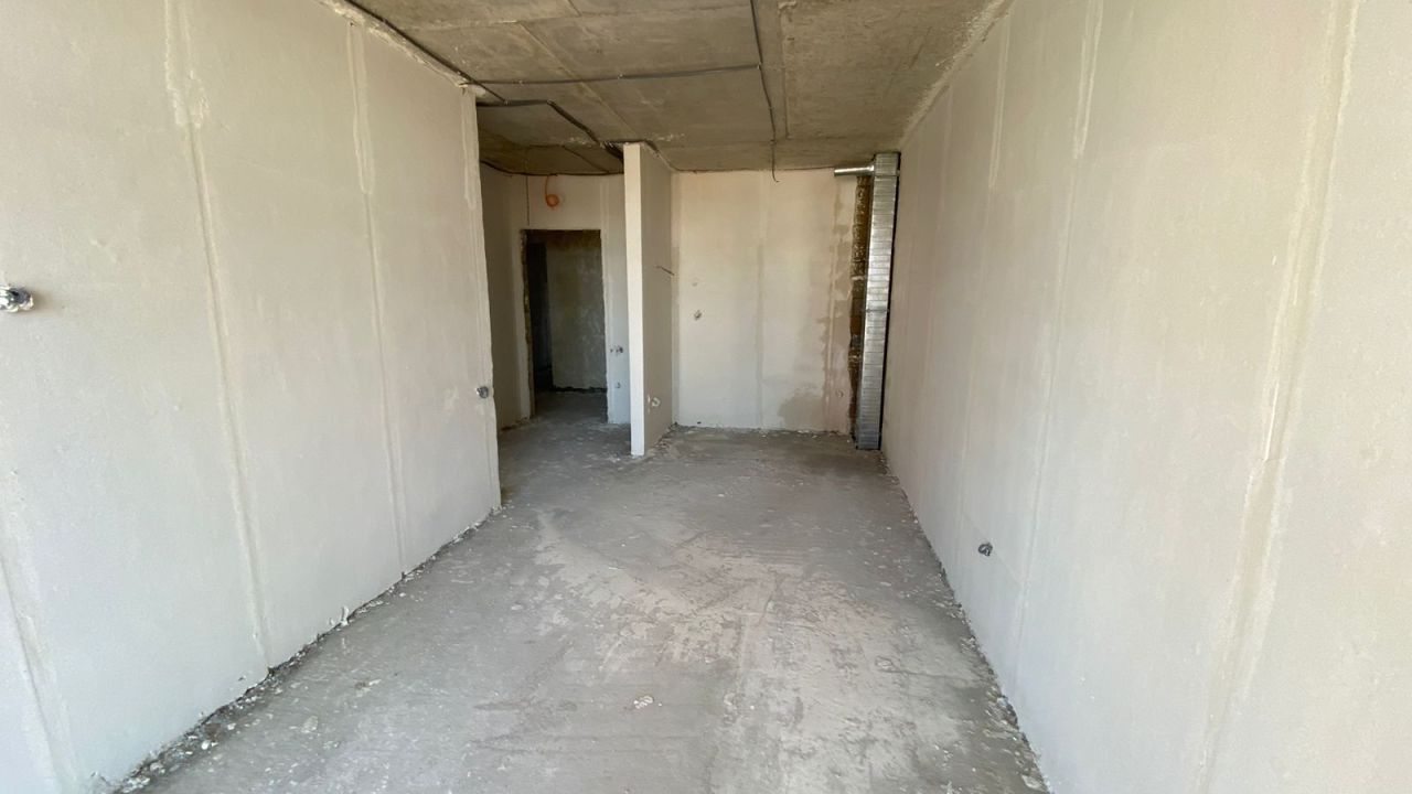 Wohnung in Batumi, Georgien, 52 m² - Foto 7