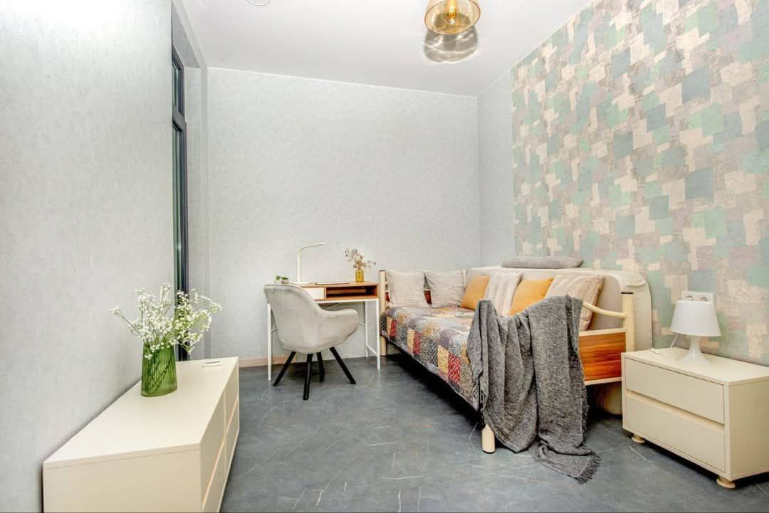 Appartement à Batoumi, Géorgie, 73 m² - image 6