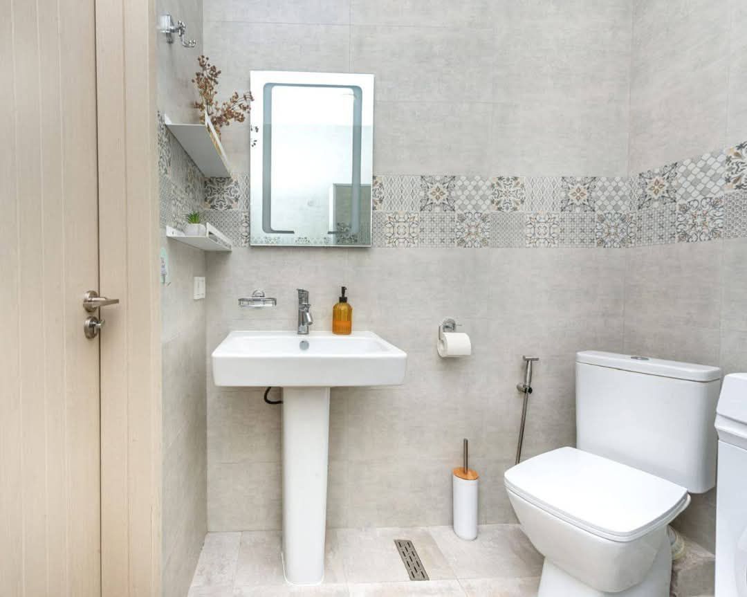 Appartement à Batoumi, Géorgie, 73 m² - image 7