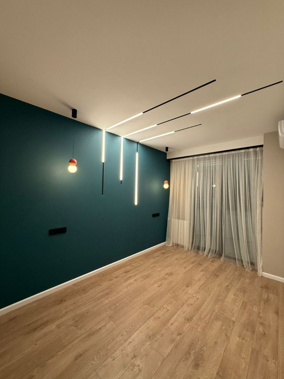 Appartement à Batoumi, Géorgie, 60 m² - image 4