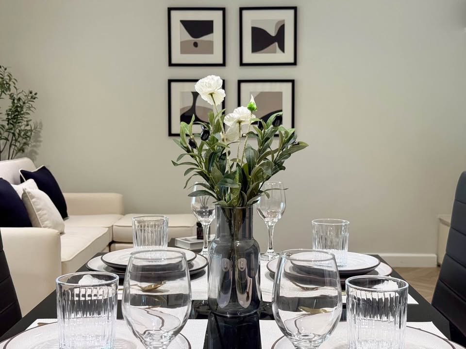 Flat on Phuket Island, Thailand, 70 m² - picture 11