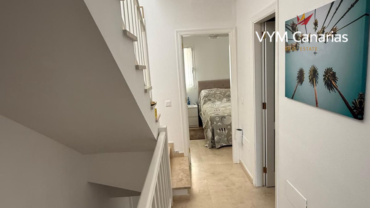 Villa on Tenerife, Spain, 293 m² - picture 10