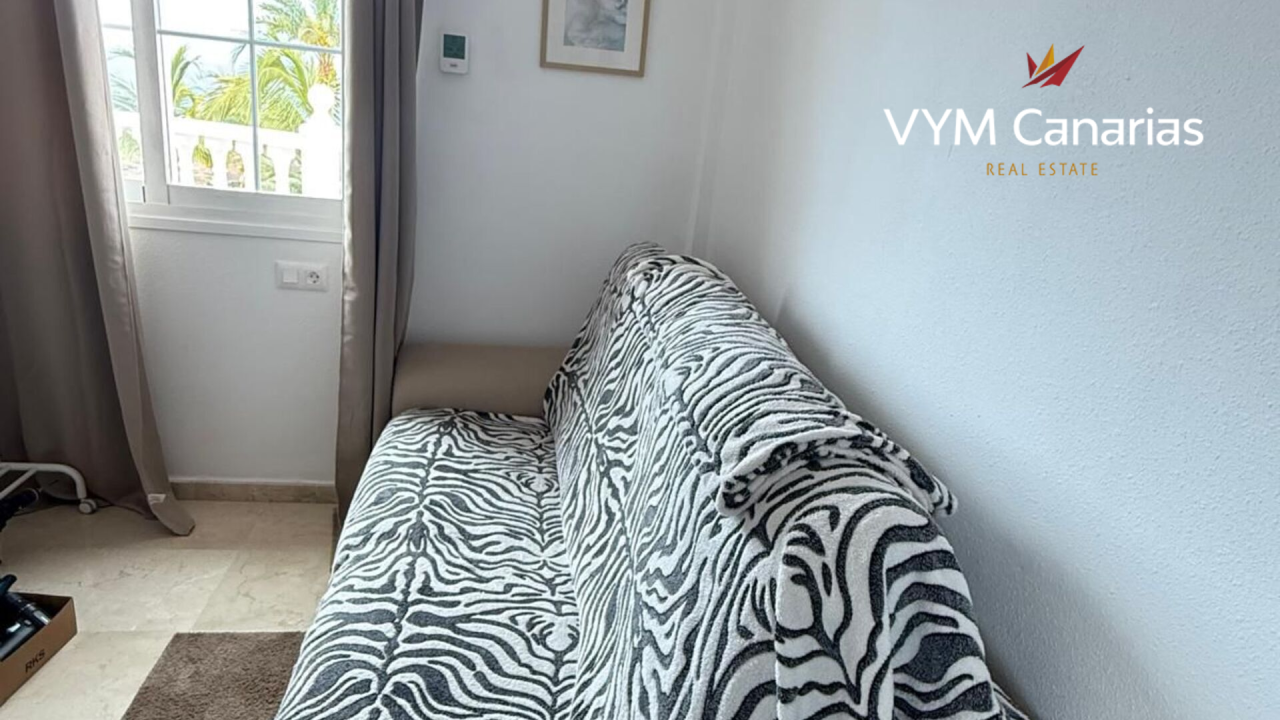 Villa on Tenerife, Spain, 293 m² - picture 16