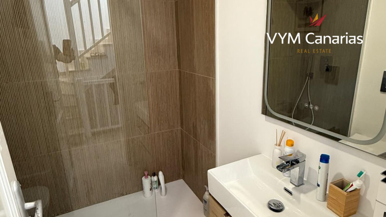 Villa on Tenerife, Spain, 293 m² - picture 17