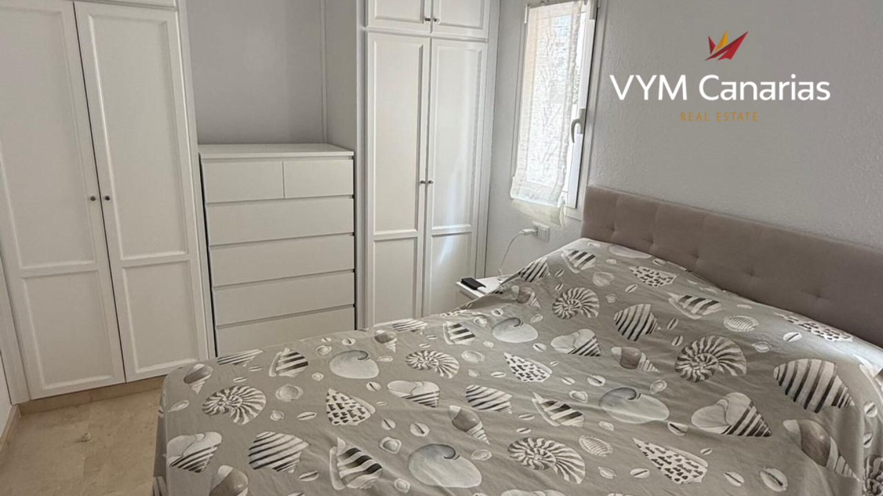 Villa on Tenerife, Spain, 293 m² - picture 19