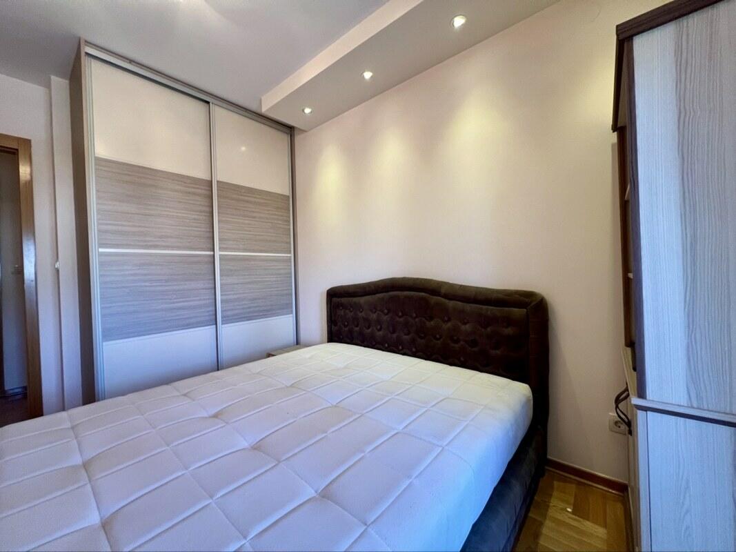 Appartamento a Bar, Montenegro, 95 m² - foto 3