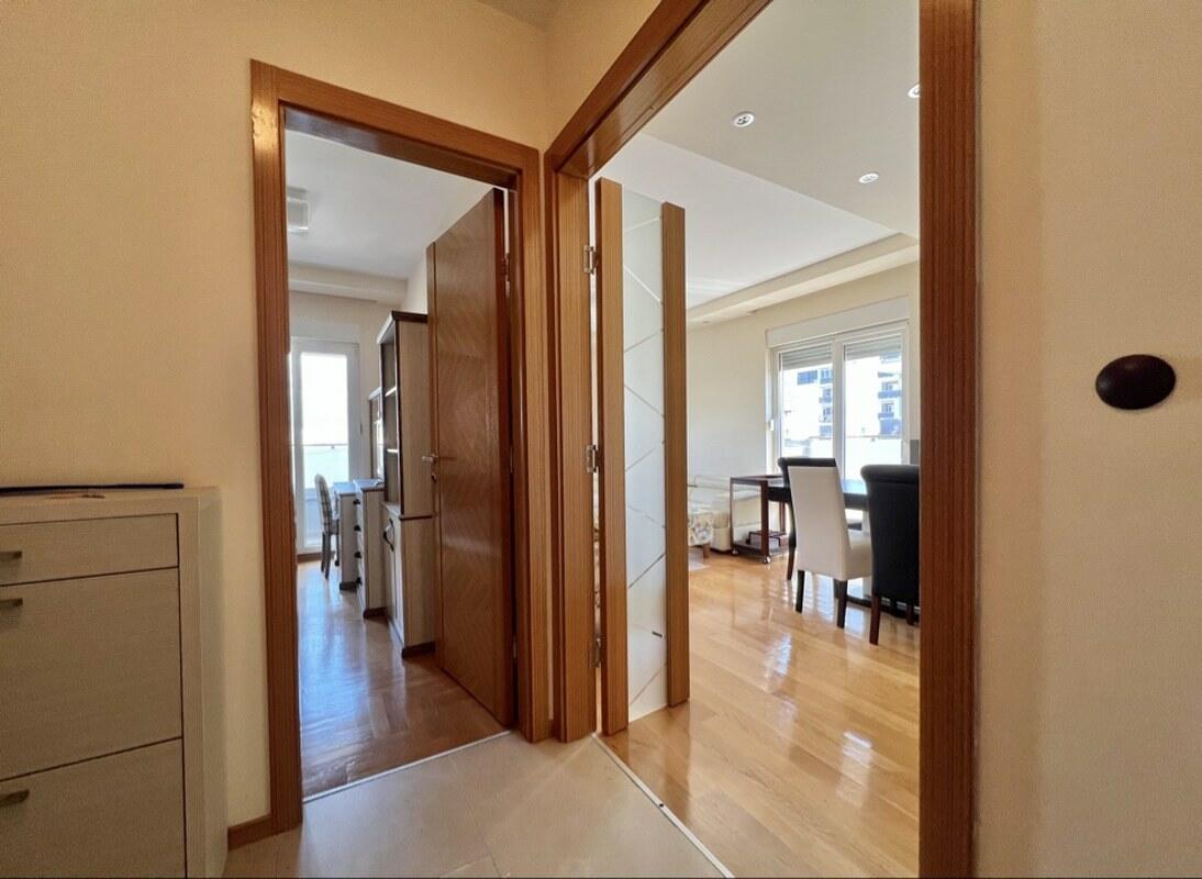 Appartamento a Bar, Montenegro, 95 m² - foto 5