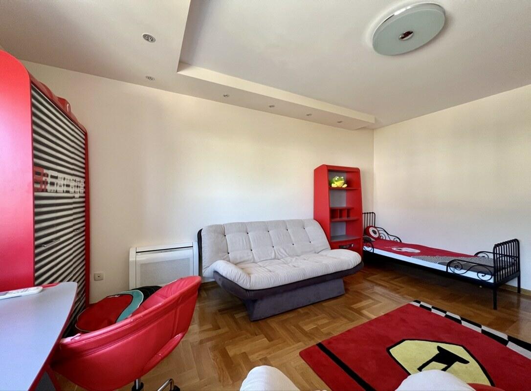 Appartamento a Bar, Montenegro, 95 m² - foto 6