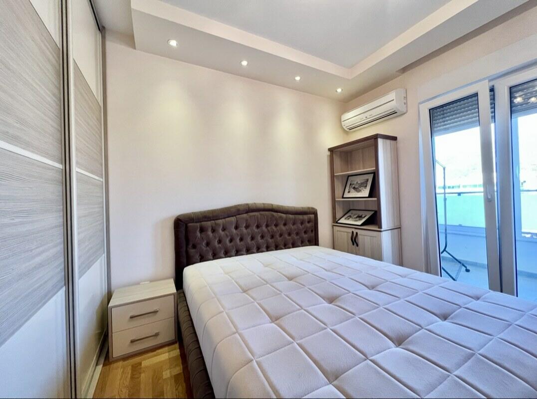 Appartamento a Bar, Montenegro, 95 m² - foto 8