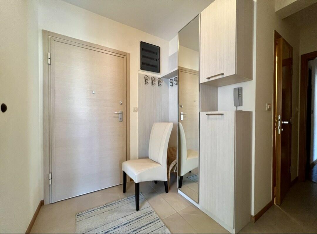 Appartamento a Bar, Montenegro, 95 m² - foto 9