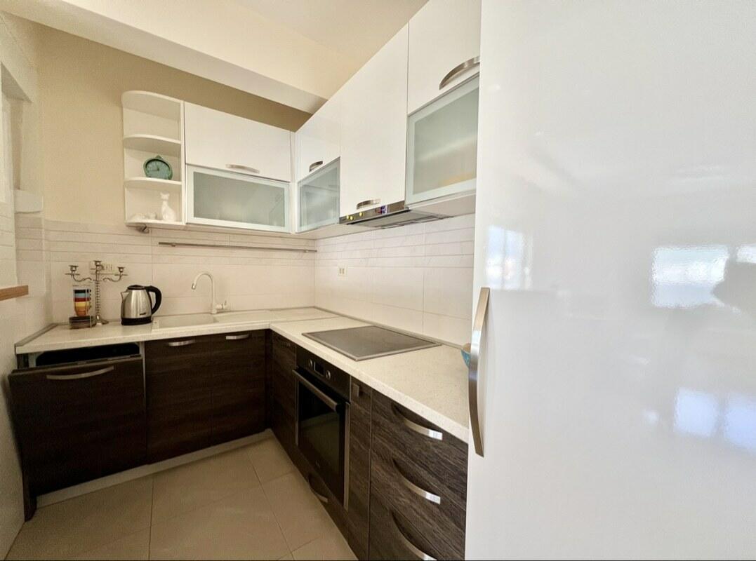 Appartamento a Bar, Montenegro, 95 m² - foto 11