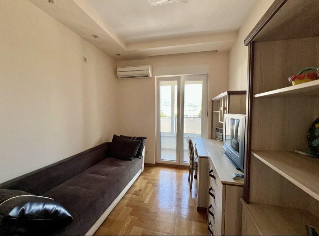 Appartamento a Bar, Montenegro, 95 m² - foto 12