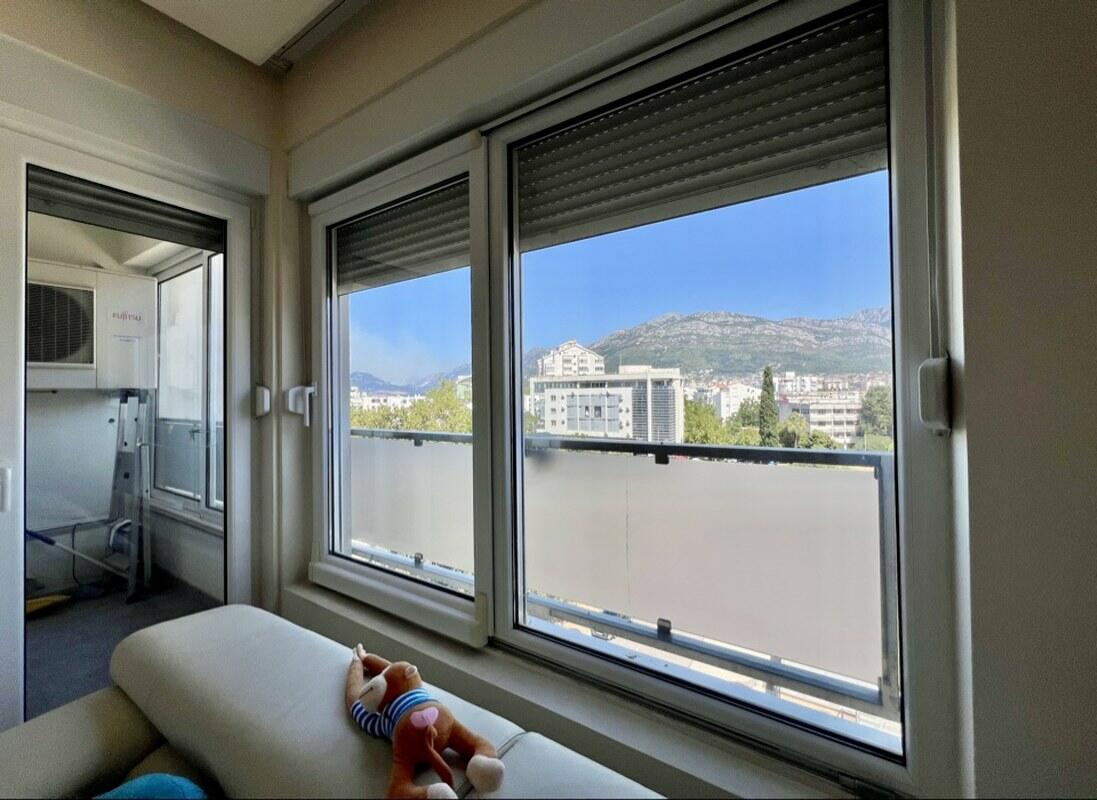 Appartamento a Bar, Montenegro, 95 m² - foto 14