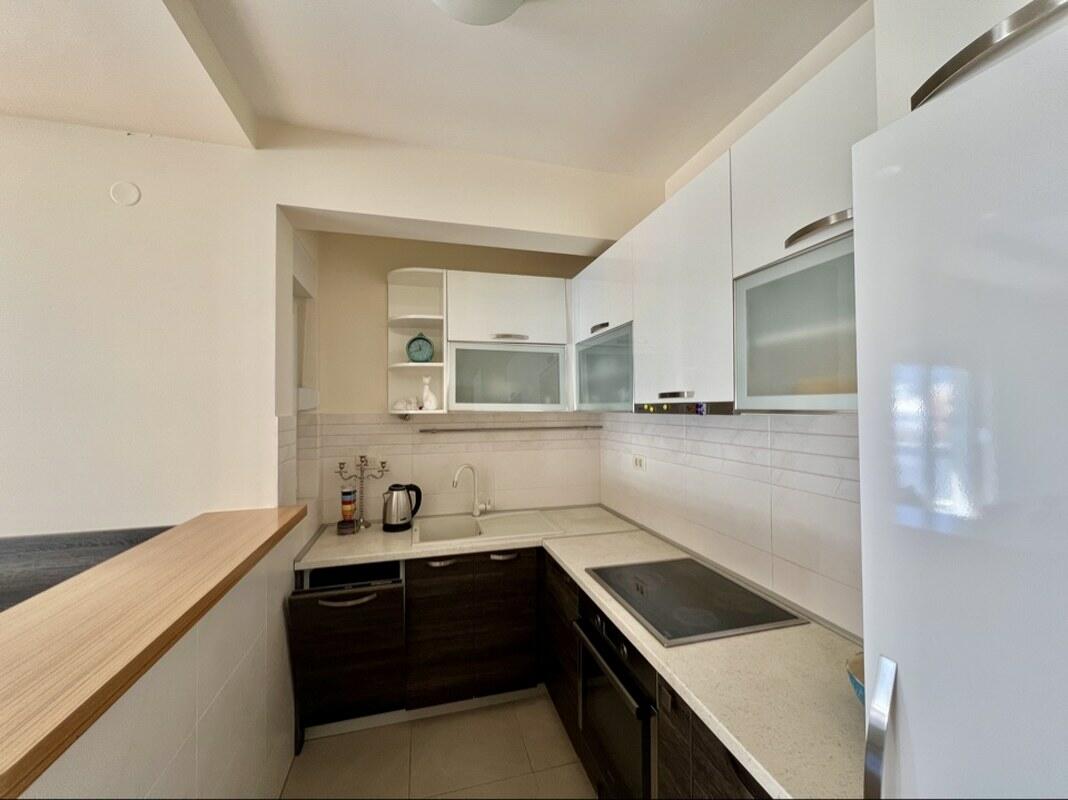 Appartamento a Bar, Montenegro, 95 m² - foto 15