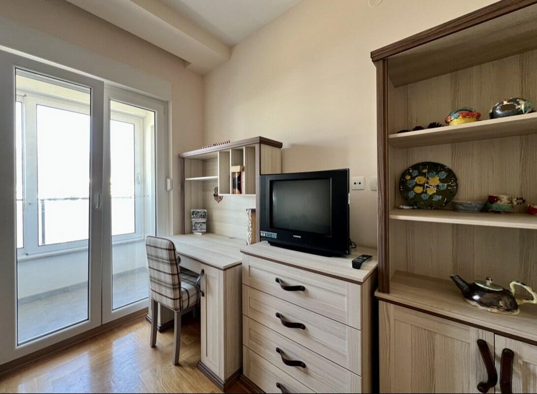 Appartamento a Bar, Montenegro, 95 m² - foto 16