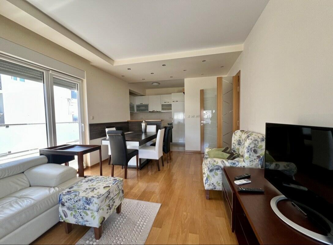 Appartamento a Bar, Montenegro, 95 m² - foto 17