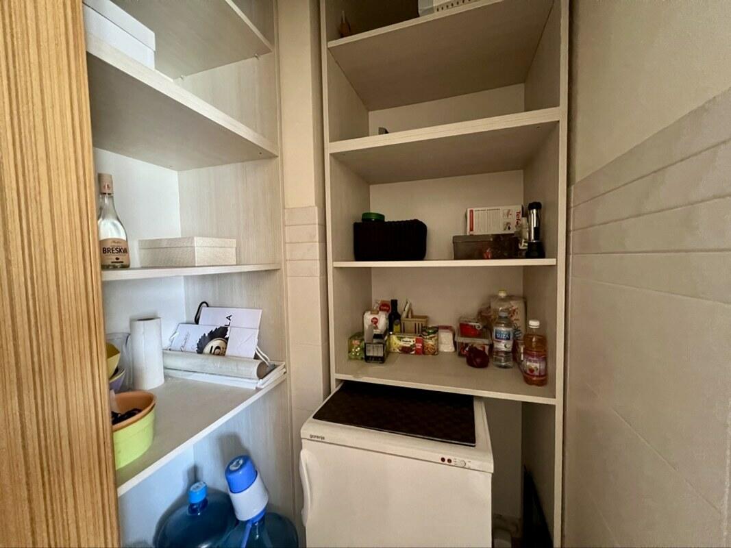 Appartamento a Bar, Montenegro, 95 m² - foto 18