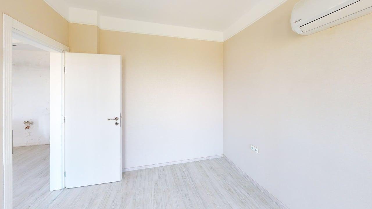 Apartment at Sunny Beach, Bulgaria, 57 m² - picture 1