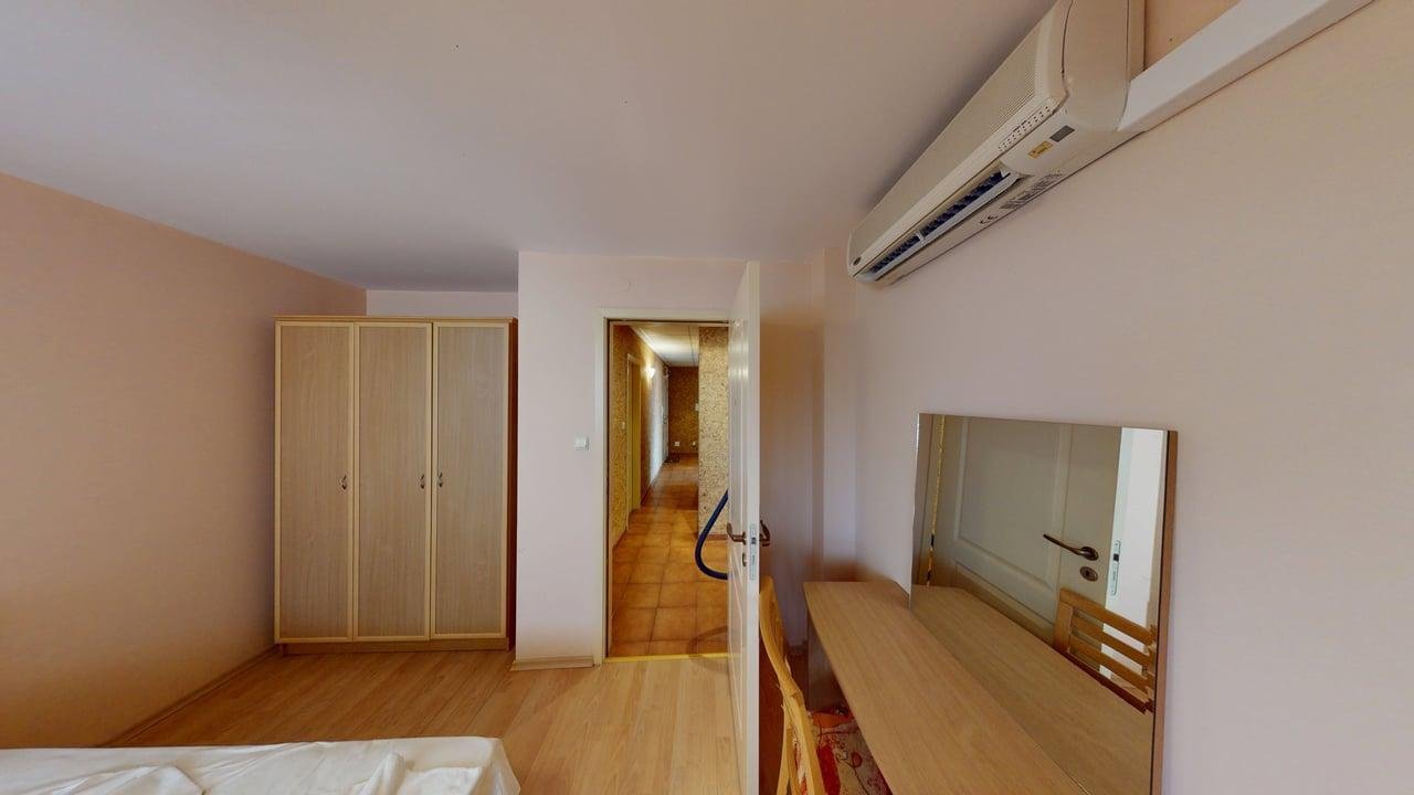 Apartment at Sunny Beach, Bulgaria, 116 m² - picture 4