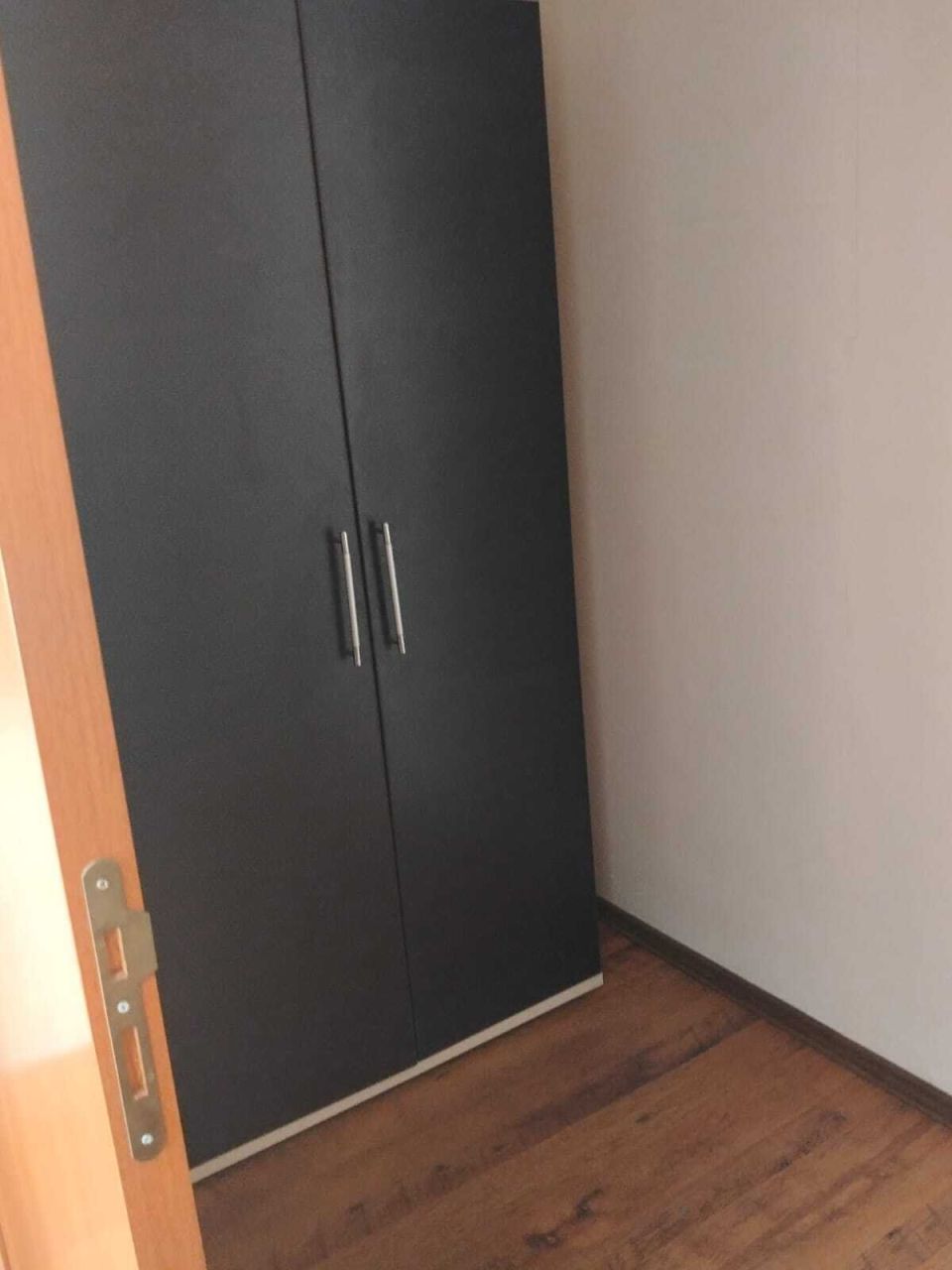 Apartment in Aheloy, Bulgarien, 80 m² - Foto 5