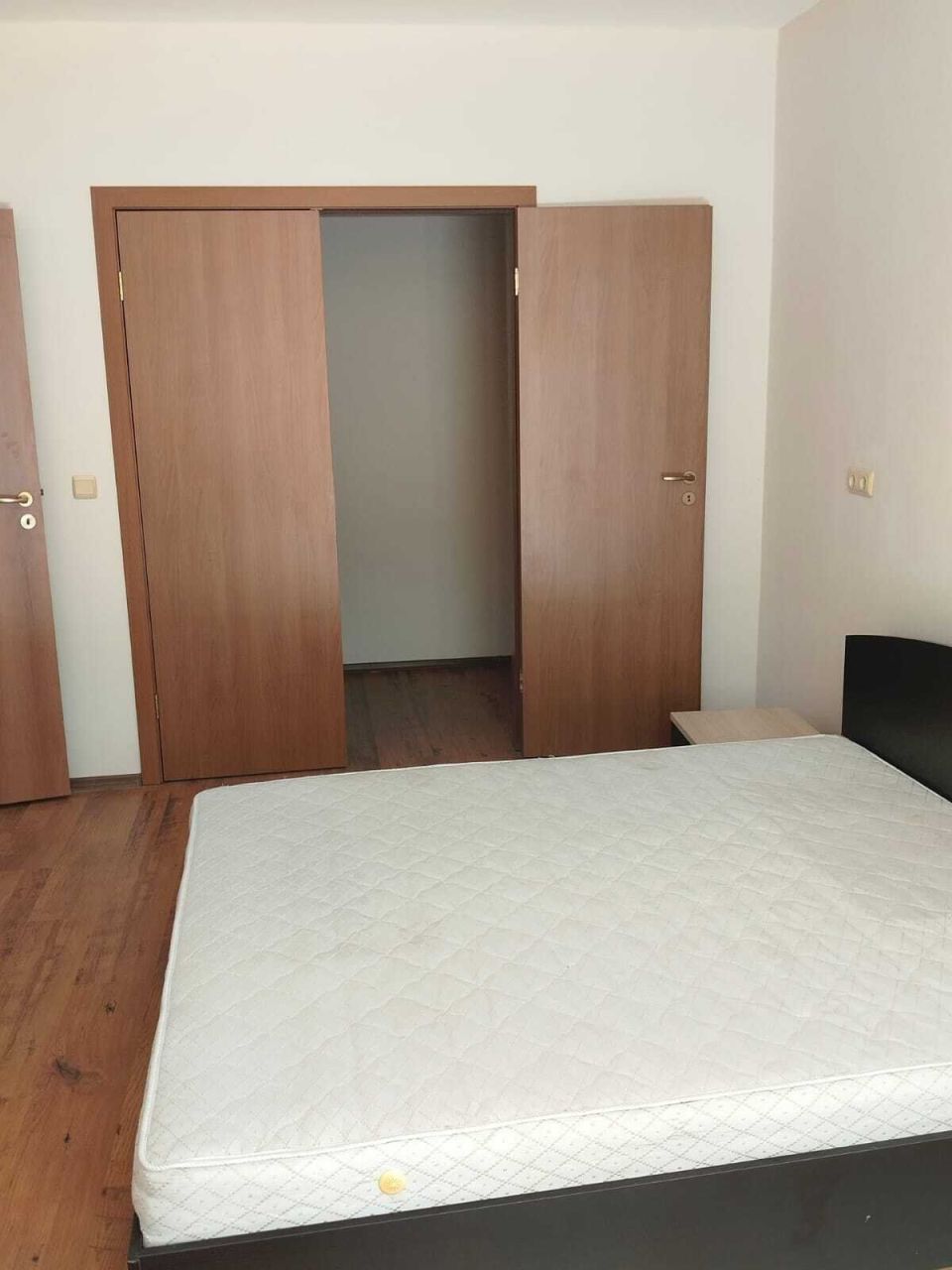 Apartment in Aheloy, Bulgarien, 80 m² - Foto 6