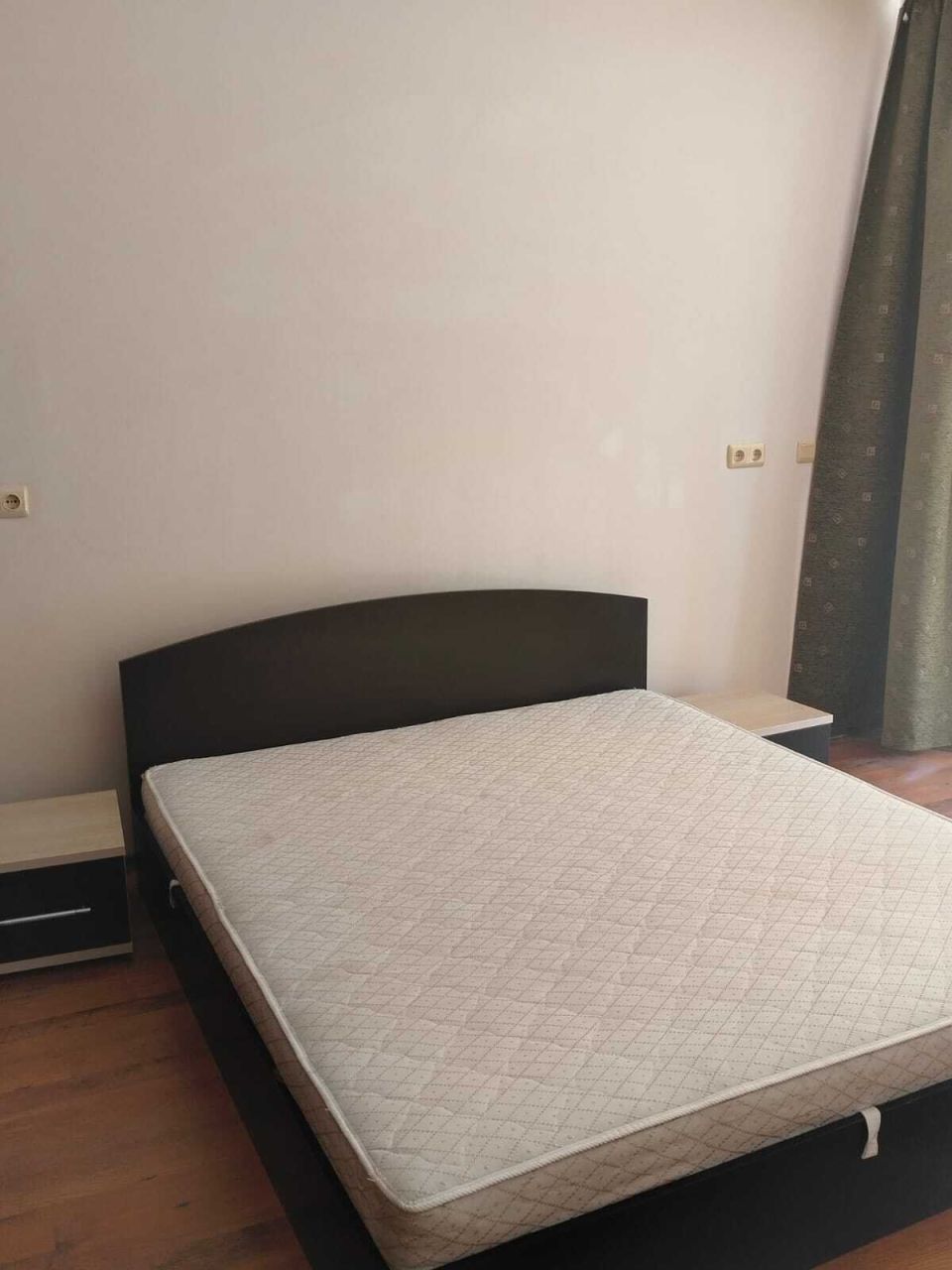 Apartment in Aheloy, Bulgarien, 80 m² - Foto 7
