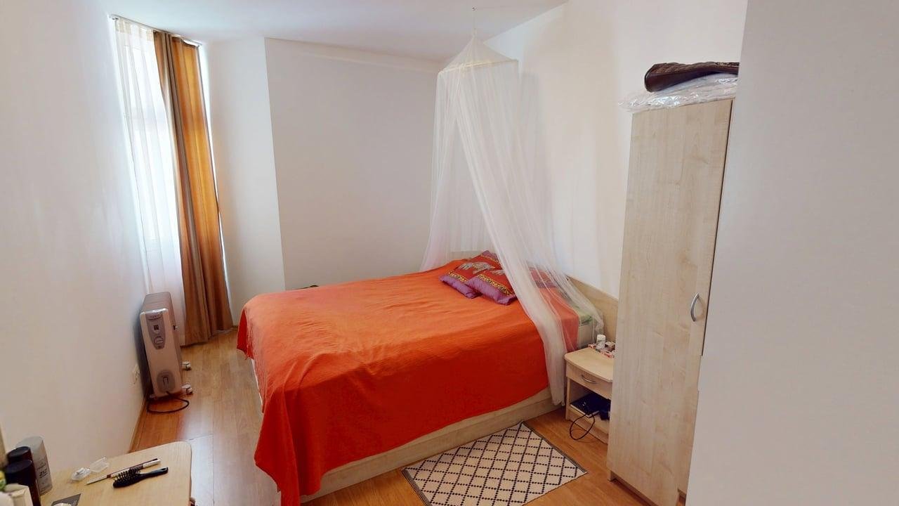 Apartment in Sonnenstrand, Bulgarien, 90 m² - Foto 8