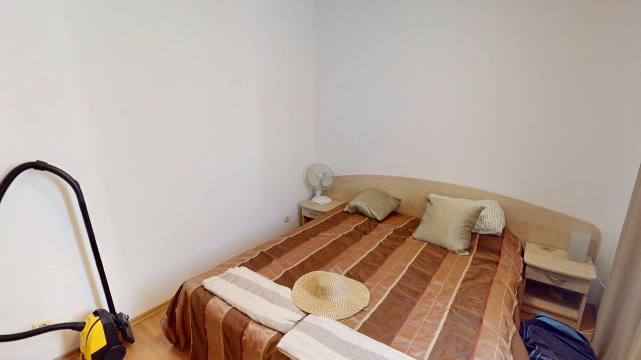 Apartment in Sonnenstrand, Bulgarien, 90 m² - Foto 9