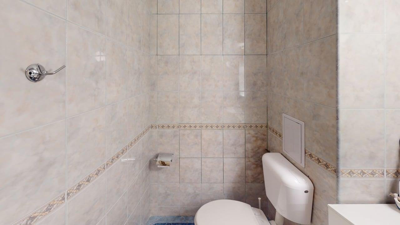 Apartment at Sunny Beach, Bulgaria, 116 m² - picture 10