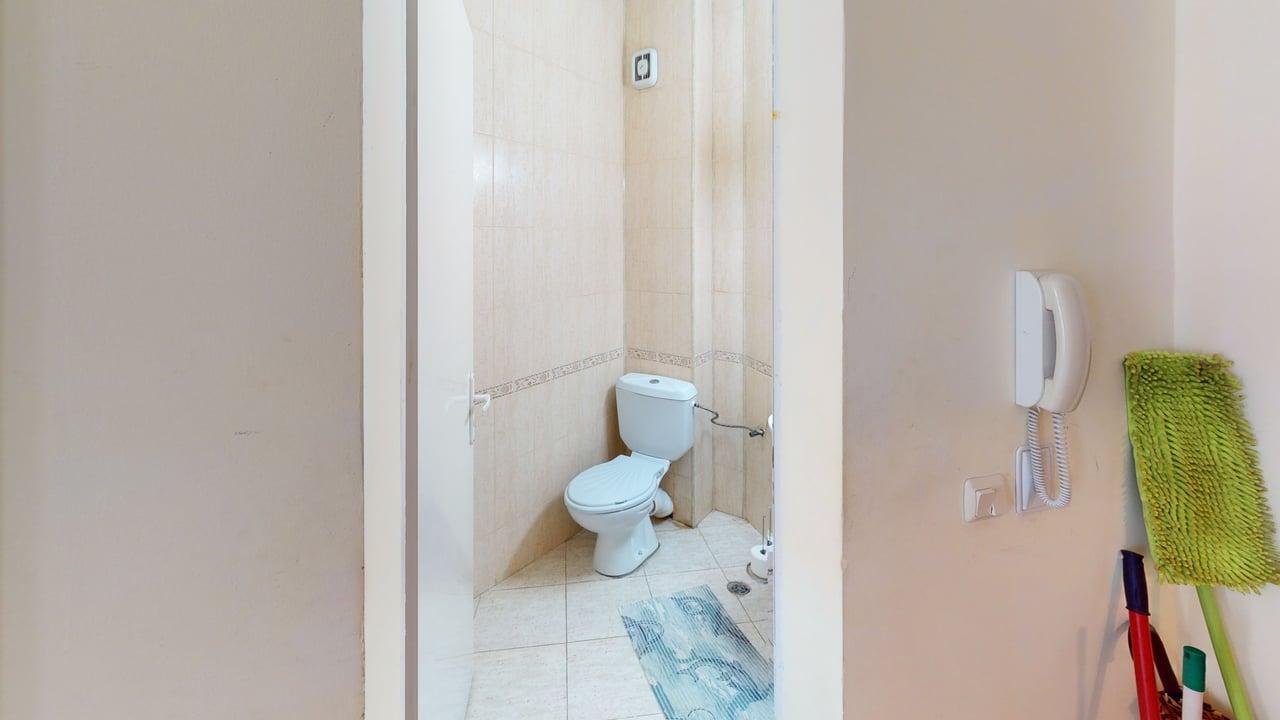 Apartment in Sonnenstrand, Bulgarien, 90 m² - Foto 10