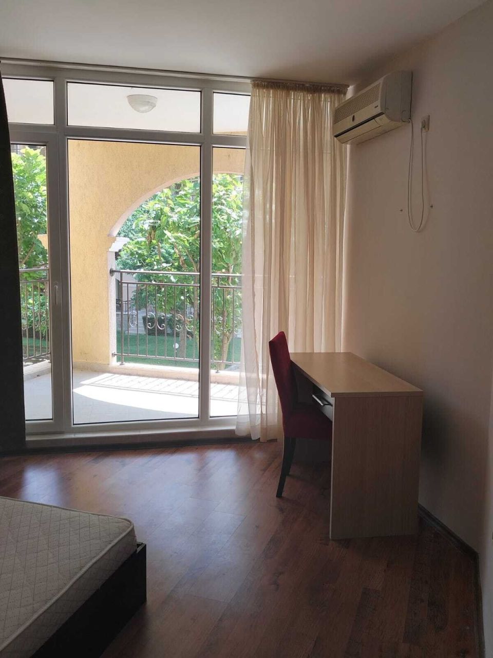 Apartment in Aheloy, Bulgarien, 80 m² - Foto 10