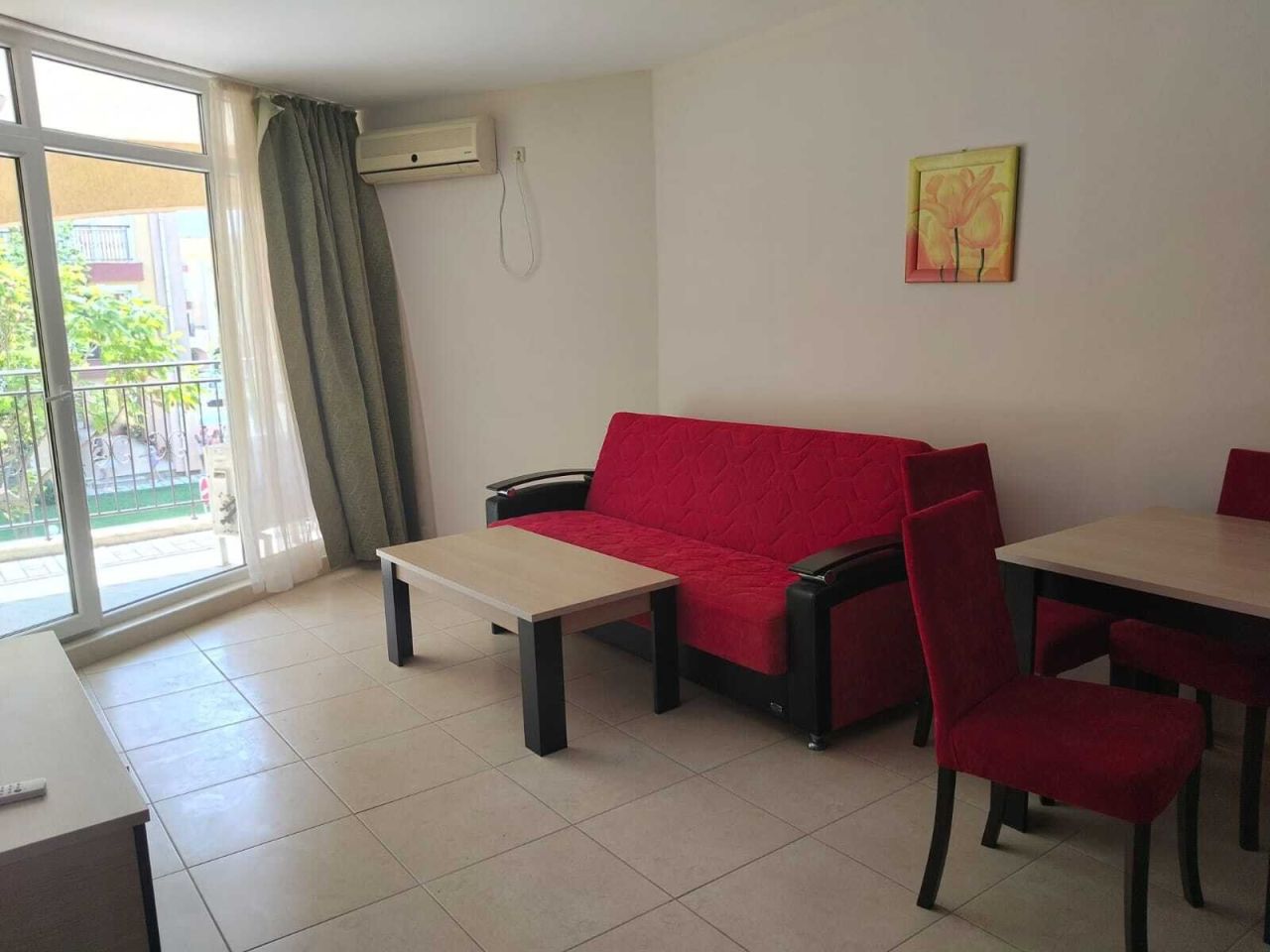 Apartment in Aheloy, Bulgarien, 80 m² - Foto 11