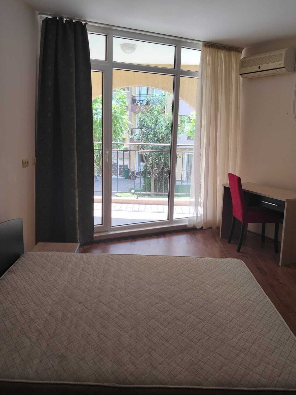 Apartment in Aheloy, Bulgarien, 80 m² - Foto 12