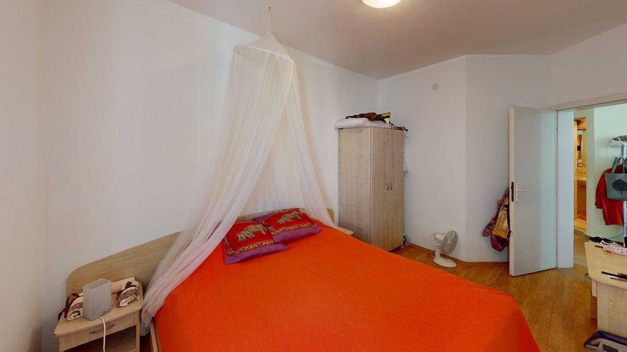 Apartment in Sonnenstrand, Bulgarien, 90 m² - Foto 13