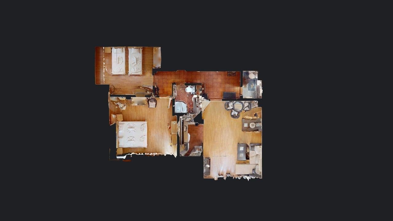 Apartment at Sunny Beach, Bulgaria, 116 m² - picture 13