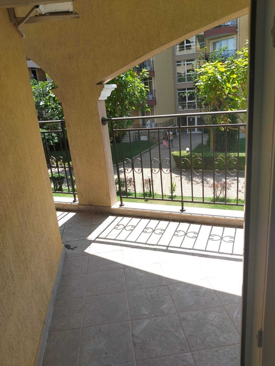 Apartment in Aheloy, Bulgarien, 80 m² - Foto 13